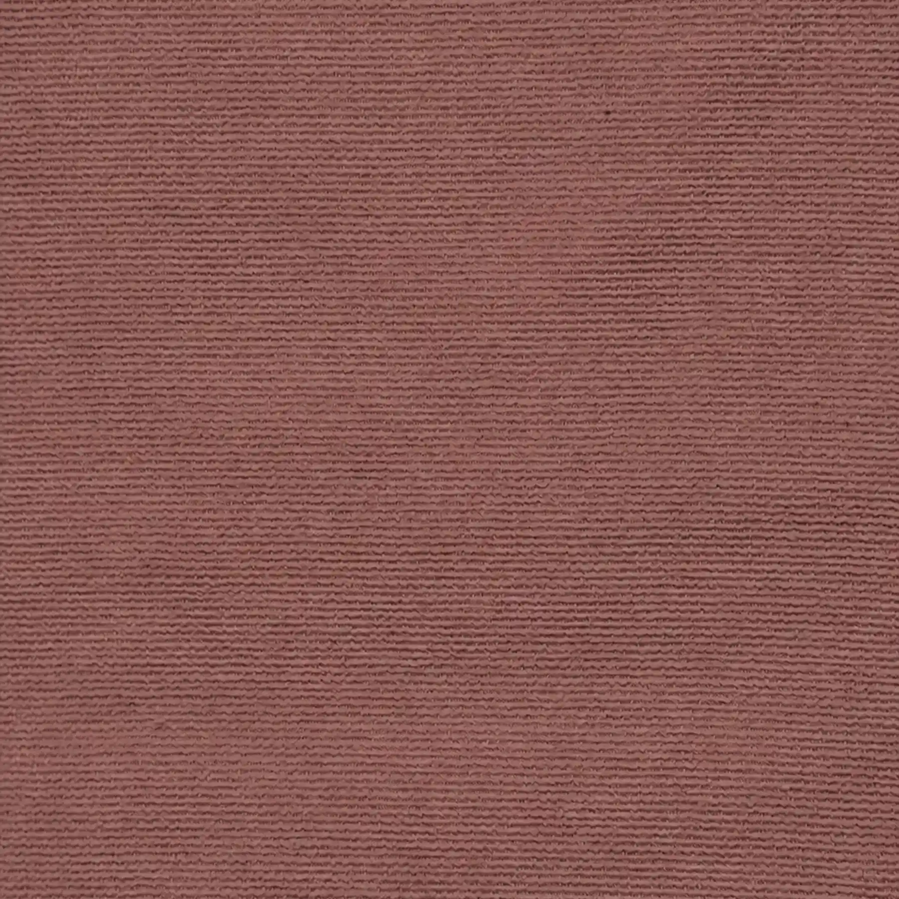 07 Pink Brown